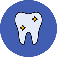 Tooth Icon