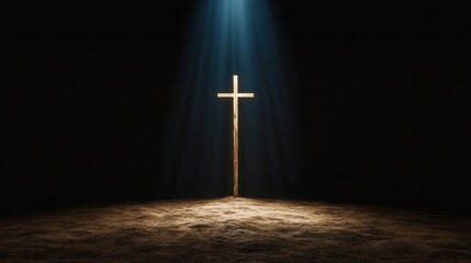 Enlightenment: Exploring the Concept of Illumination and Finding God