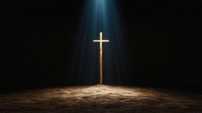Enlightenment: Exploring the Concept of Illumination and Finding God