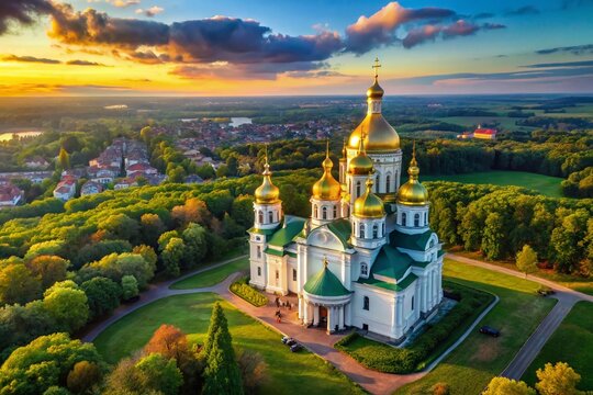 Hozir Chernigovdagi translar