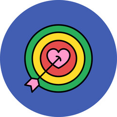 Target Icon