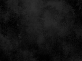 black paper background