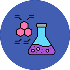 Biology Icon