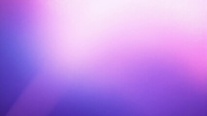 Obraz premium Blurred gradient background with a smooth transition of colors