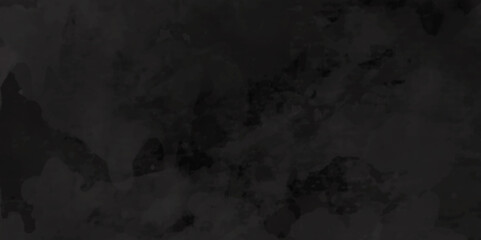 Abstract black and gray texture background with black wall texture design. Dark grungy black wall concrete texture wall backdrop. marble stone texture background 
