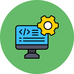 Software Icon