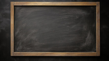 A dramatic monochrome texture featuring an abstract blend of black and white shades for a striking visual effect. abstract splashes of water

