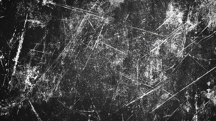 Textured Black Grunge Background with Dark, Distressed Details natural black marble texture with golden veins, breccia marbel tiles for ceramic wall tiles and floor tiles, granite slab stone ceramic 
