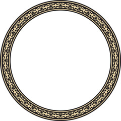 3870_5_Turkish_ring.eps