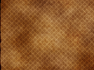 Fototapeta premium texture background