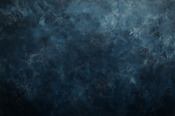 Fototapeta premium Luxurious wallpaper, Watercolor background.
