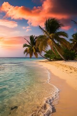 Wallpaper background