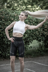 Fototapety na wymiar - Fototapeta24.pl