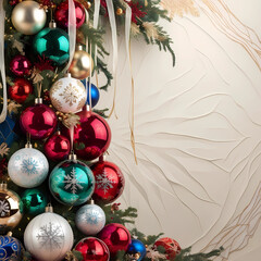 The Twelve Days of Christmas Joy