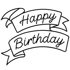 happy--day illustrations vector art 