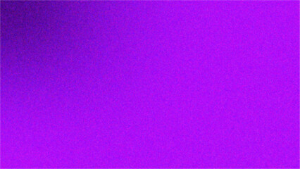 violet shade purple Gradient Blurred with Grainy Noise Texture Background,for vintage,brochure,banner product design, social media design