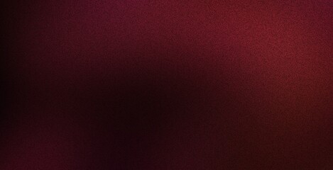 background texture glass soft light blurred noise metal steel wallpaper design shiny surface abstract banner blood color