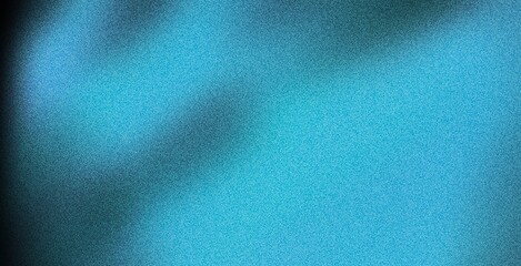 background texture glass ocean soft light blurred noise metal steel wallpaper design shiny surface abstract banner