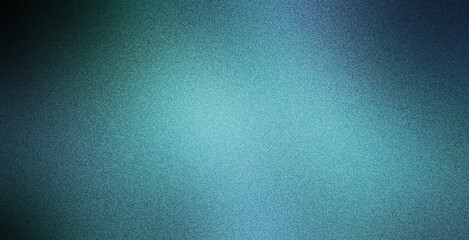 background texture glass ocean soft light blurred noise metal steel wallpaper design shiny surface abstract banner