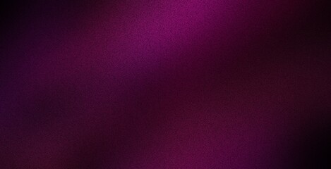 background texture glass soft light blurred noise metal steel wallpaper design shiny surface abstract banner