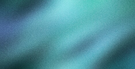 background texture glass soft light blurred noise metal steel wallpaper design shiny surface abstract banner