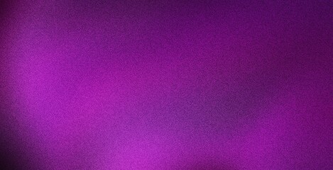background texture glass purple soft light blurred noise metal steel wallpaper design shiny surface abstract banner