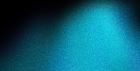 background texture glass soft light blurred noise metal steel wallpaper design shiny surface abstract banner