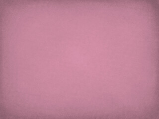 pink paper background