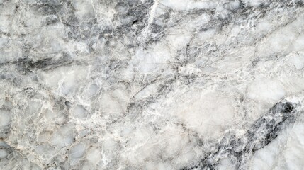 Beautiful marble texture pattern background. Premium Ai-Generative.
