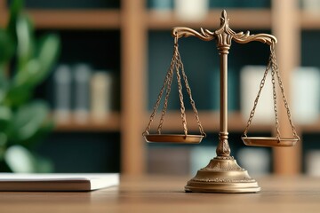 law restriction concept. A detailed shot of a law firm drafting policy updates to help clients navigate restrictive regulations