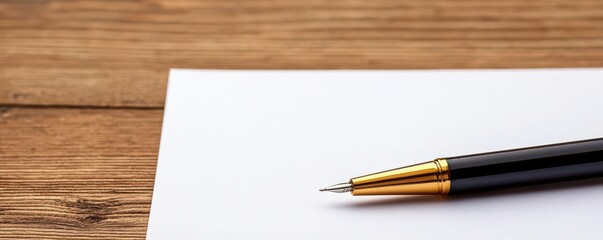 law restriction concept. A close-up of a compliance officer reviewing governance policies to align with recently updated legal rules