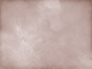 Fototapeta premium old paper texture