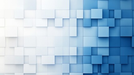 A leaf is on a wet surface