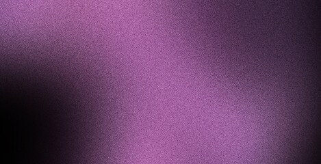 background texture glass soft light blurred noise metal steel wallpaper design shiny surface abstract banner