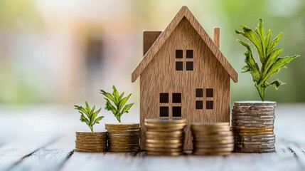 Loan Pre-Approval Process