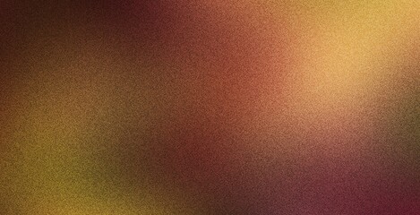 background texture glass soft light blurred noise metal steel wallpaper design shiny surface abstract banner