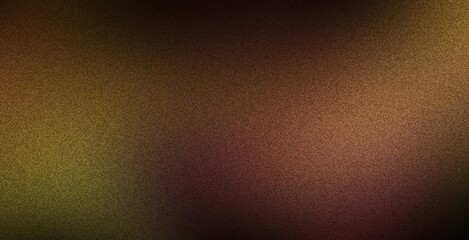 background texture glass soft light blurred noise metal steel wallpaper design shiny surface abstract banner