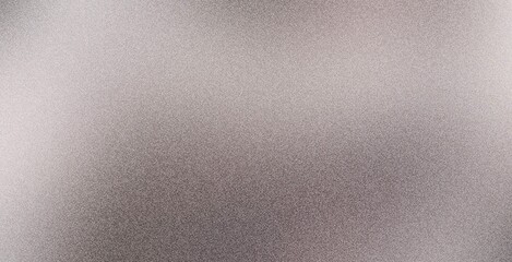background texture glass soft light blurred noise metal steel wallpaper design shiny surface abstract banner