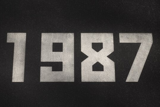 Amazon.co.jp: 『写真時代 1987年9月号第7巻11号』白夜書房 検