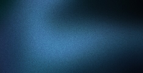 background texture glass soft light blurred noise metal steel wallpaper design shiny surface abstract banner