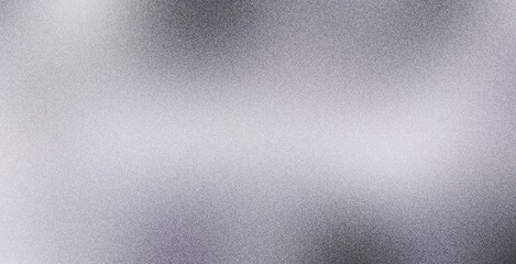 background texture glass soft light blurred noise metal steel wallpaper design shiny surface abstract banner