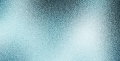 background texture glass soft light blurred noise metal steel wallpaper design shiny surface abstract banner