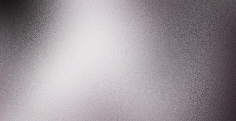 background texture glass soft light blurred noise metal steel wallpaper design shiny surface abstract banner