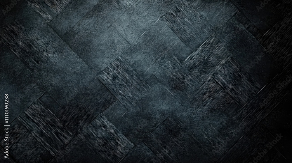 Poster dark grey abstract textured background image suitable for wallpaper and design projects featuring a 