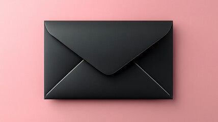  Valentine's Day Greeting Card