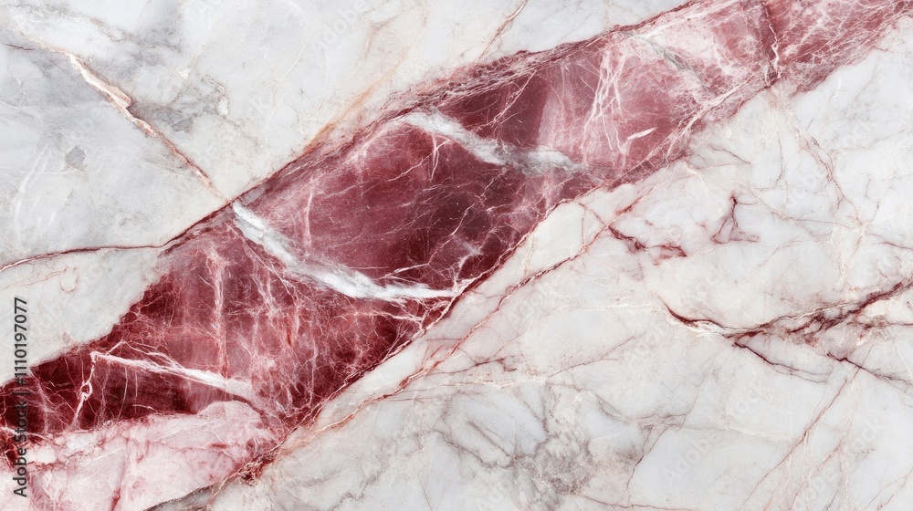 Poster high resolution marble texture background with multicolored veins and patterns suitable for elegant 