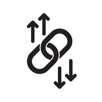 high adhesion icon 