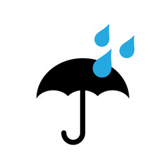 Water Resistant icon 