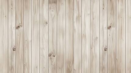 Fototapeta premium Scandinavian minimalist living room with a gray sofa, neutral decor, light wooden furniture, and a bright, spacious ambiance