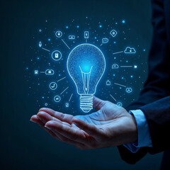 Exploring the Impact of Artificial Intelligence on Digital Transformation